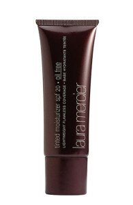 lauramercier