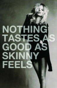 photokatemoss.2