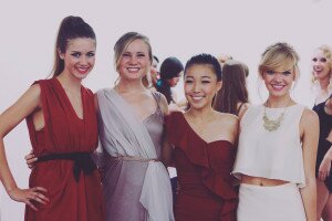 models