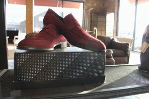 trunk club 2