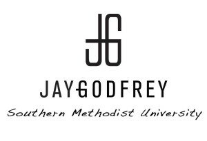 jay godfrey